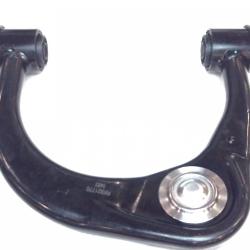 ULTRA-POWER RK621770