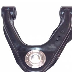 ULTRA-POWER RK621901