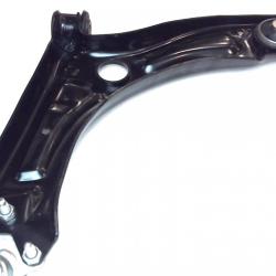 ULTRA-POWER RK621950