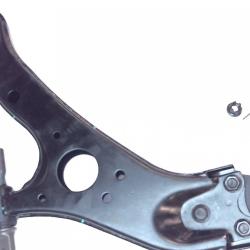 ULTRA-POWER RK622035