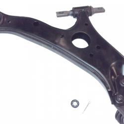 ULTRA-POWER RK622036