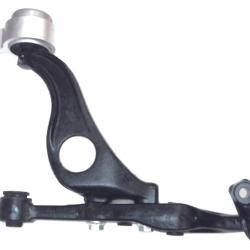 ULTRA-POWER RK622046