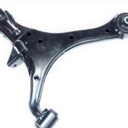 ULTRA-POWER RK622174