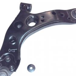 ULTRA-POWER RK622202