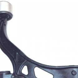 ULTRA-POWER RK622215