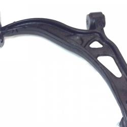 ULTRA-POWER RK622216