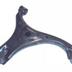 ULTRA-POWER RK622360