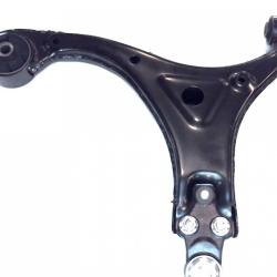 ULTRA-POWER RK622361