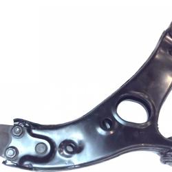 ULTRA-POWER RK622362