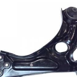 ULTRA-POWER RK622426