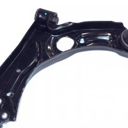 ULTRA-POWER RK622428