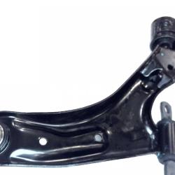 ULTRA-POWER RK622429