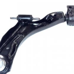 ULTRA-POWER RK622430