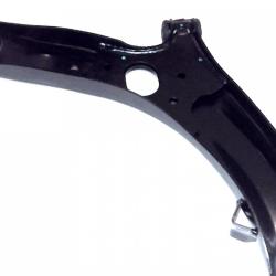 ULTRA-POWER RK622643