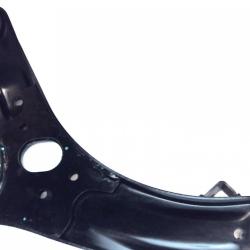 ULTRA-POWER RK622645