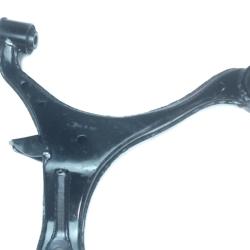 ULTRA-POWER RK640287