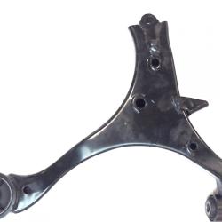 ULTRA-POWER RK640288