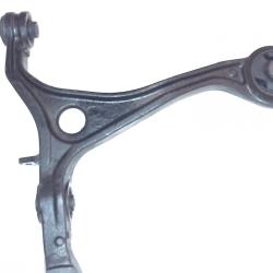 ULTRA-POWER RK640290