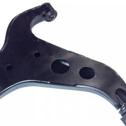 ULTRA-POWER RK640329