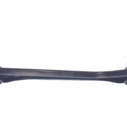 ULTRA-POWER RK640385