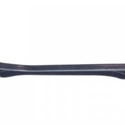 ULTRA-POWER RK640386