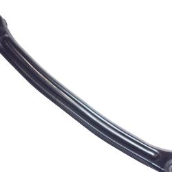 ULTRA-POWER RK640387