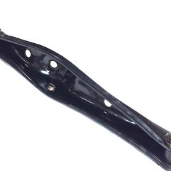 ULTRA-POWER RK640390