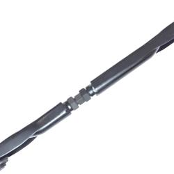 ULTRA-POWER RK640391