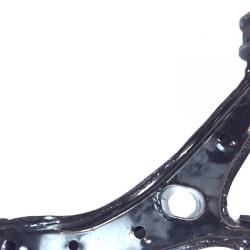 ULTRA-POWER RK640395