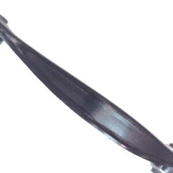 ULTRA-POWER RK640397