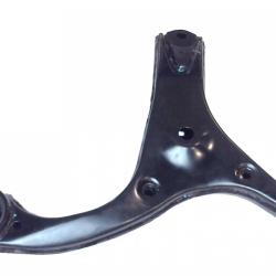 ULTRA-POWER RK640404