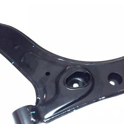 ULTRA-POWER RK640405