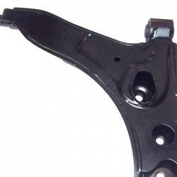 ULTRA-POWER RK640406