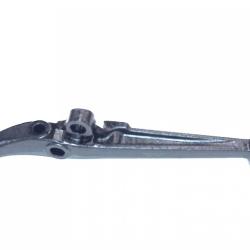 ULTRA-POWER RK640410