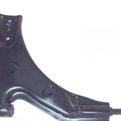 ULTRA-POWER RK640411