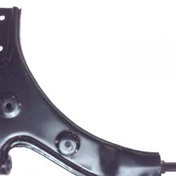 ULTRA-POWER RK640412