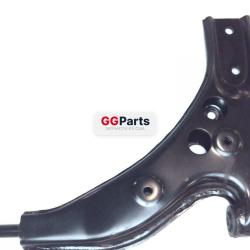 ULTRA-POWER RK640413