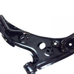 ULTRA-POWER RK640414