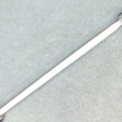 ULTRA-POWER RK640415