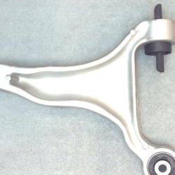 ULTRA-POWER RK640444