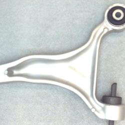 ULTRA-POWER RK640445