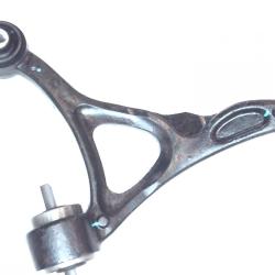 ULTRA-POWER RK640446