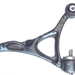 ULTRA-POWER RK640447