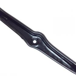 ULTRA-POWER RK640602