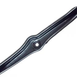 ULTRA-POWER RK640603