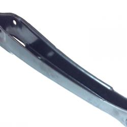 ULTRA-POWER RK640604