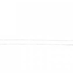 ULTRA-POWER RK640608