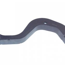 ULTRA-POWER RK640613