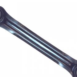 ULTRA-POWER RK640726