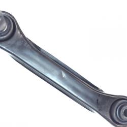 ULTRA-POWER RK640894